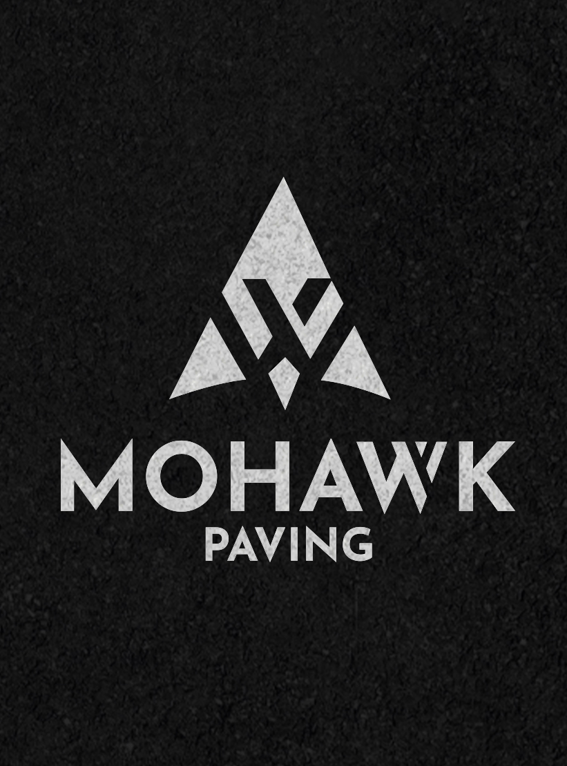 Mohawk Paving - Aura Design Studios
